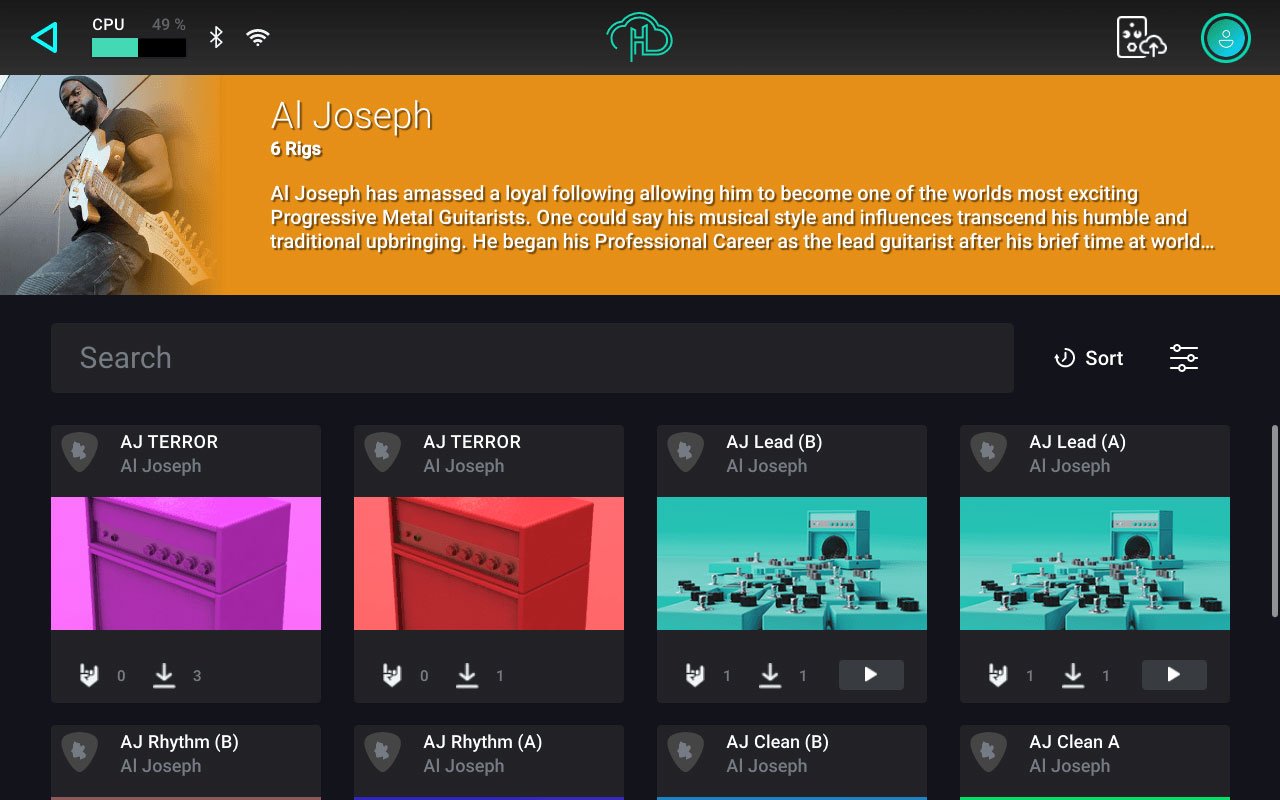 WI-FI_Enabled_for_HeadRush_Cloud_Preset_SharingK