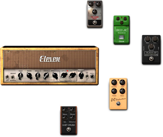 amp-head-pedals