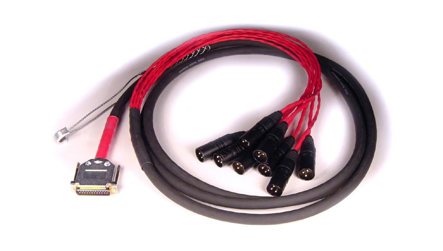 Antelope Audioの対象製品購入で、モデリングマイクなど豪華プレゼント