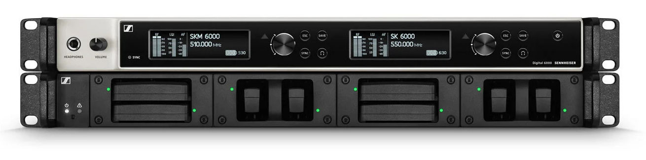 product_detail_x2_desktop_Digital_2_Channel_Receiver_EM_6000_04_Sennheiser
