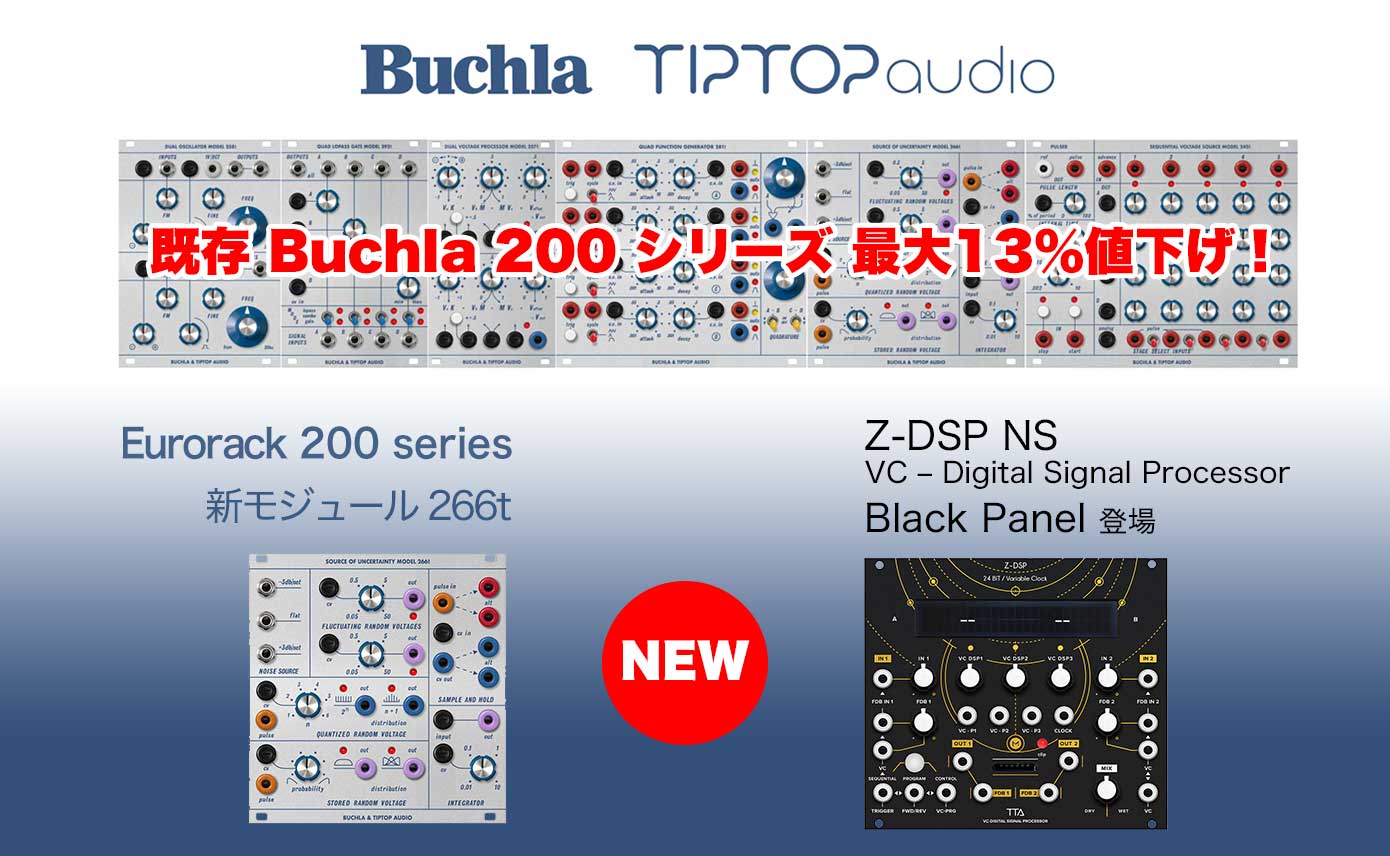 20230407-tiptop-1390-856