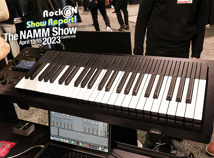 EpicAudio Narcissism ナルシシズム 14BA？ Epic Audio 【中古】Narcissism【秋葉原】 – e☆イヤホン