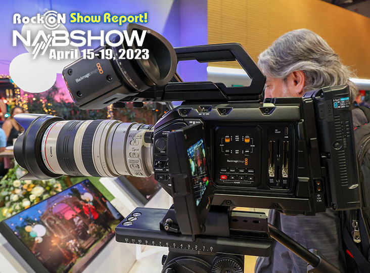 20230418-nab2023-Day2_BMD_i