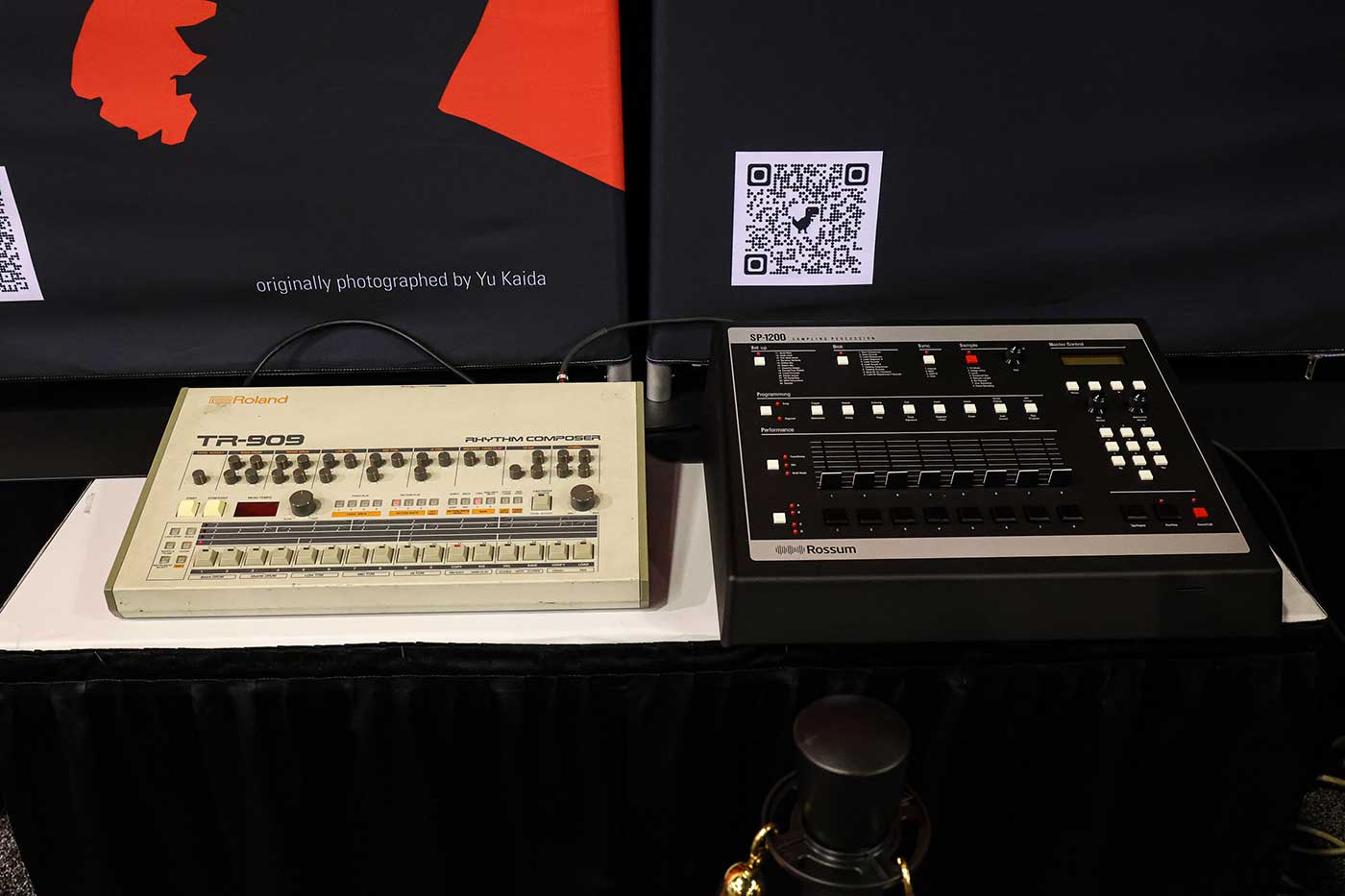 230412_NAMM_Day1-19