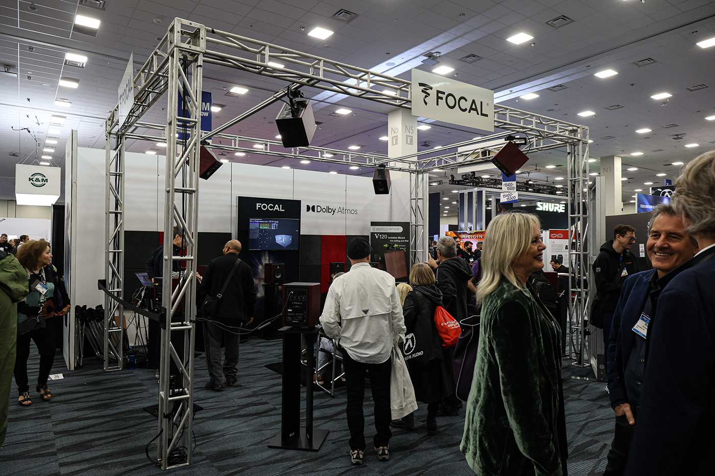 230412_NAMM_Day1-202