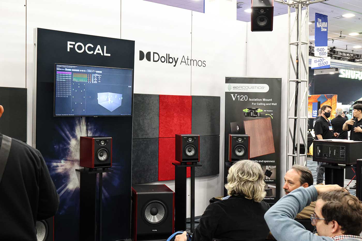 230412_NAMM_Day1-203