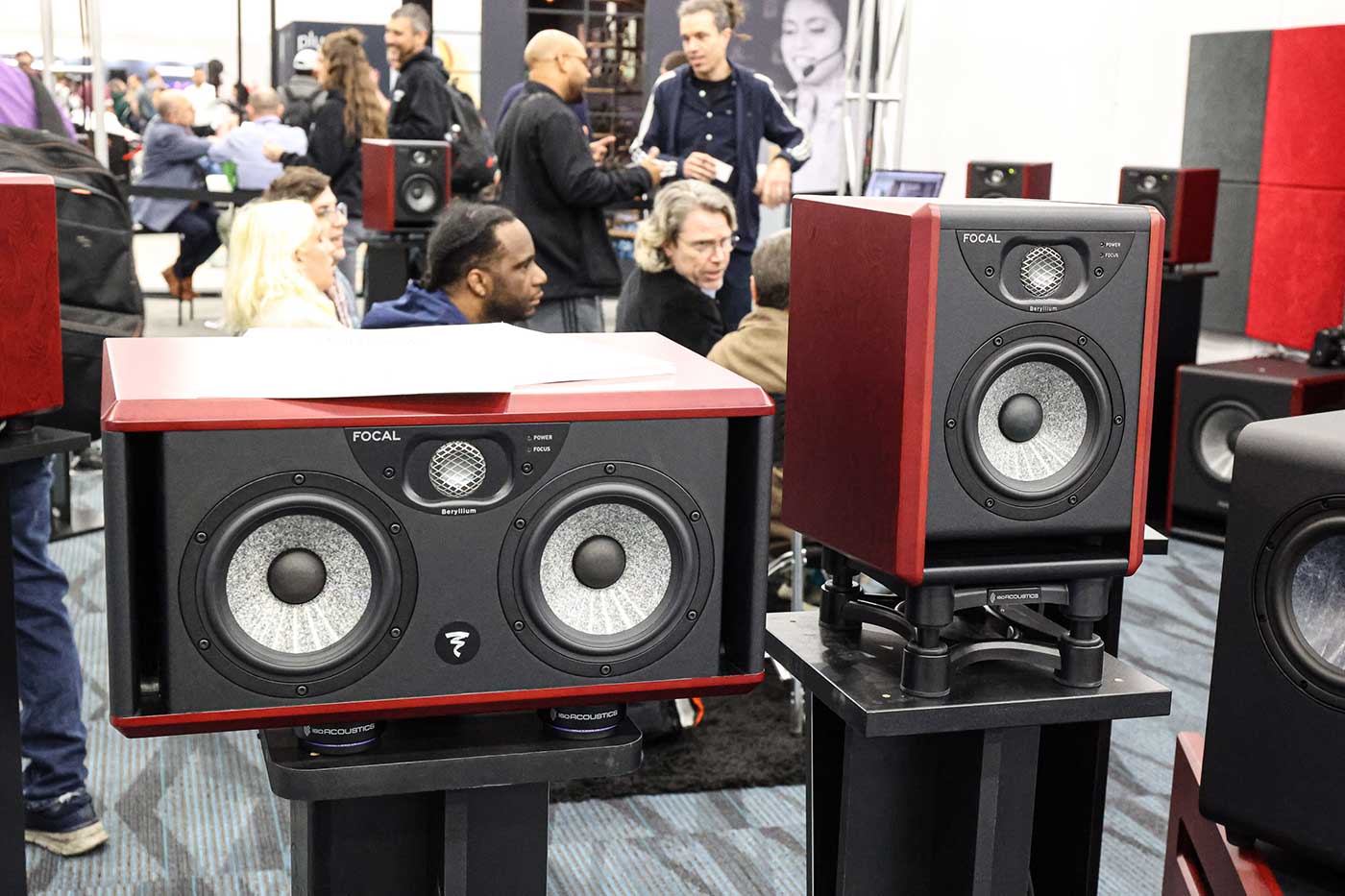 230412_NAMM_Day1-204