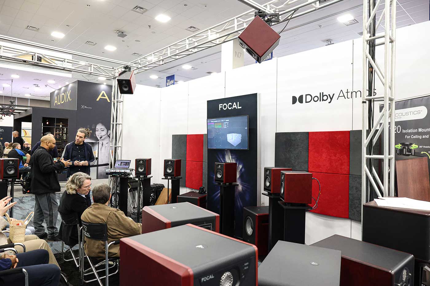 230412_NAMM_Day1-205