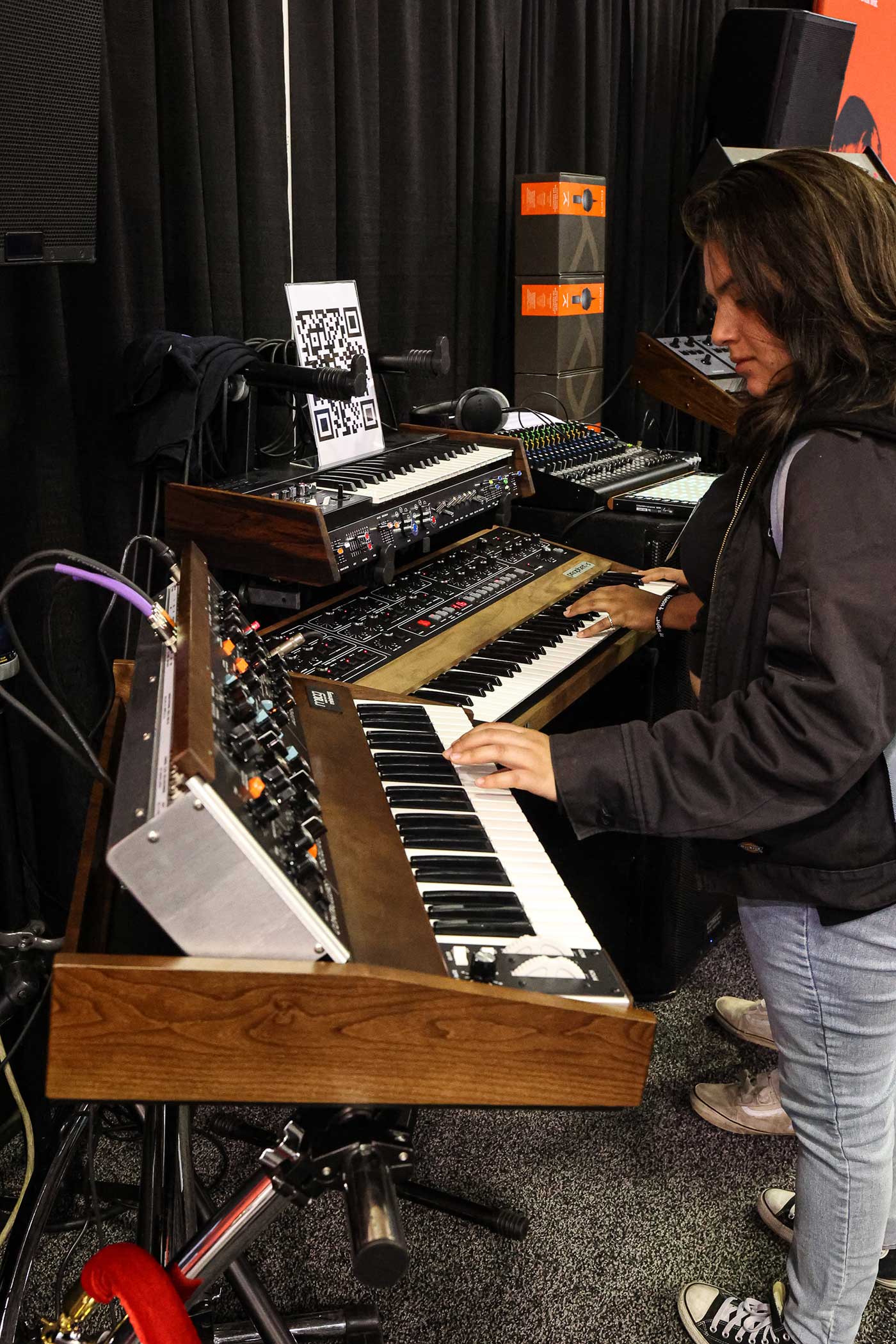 230412_NAMM_Day1-21