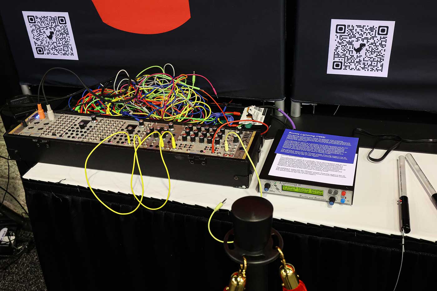 230412_NAMM_Day1-25