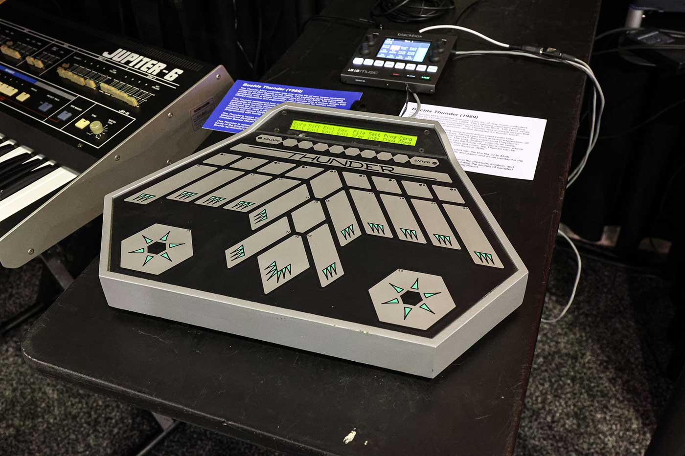 230412_NAMM_Day1-27