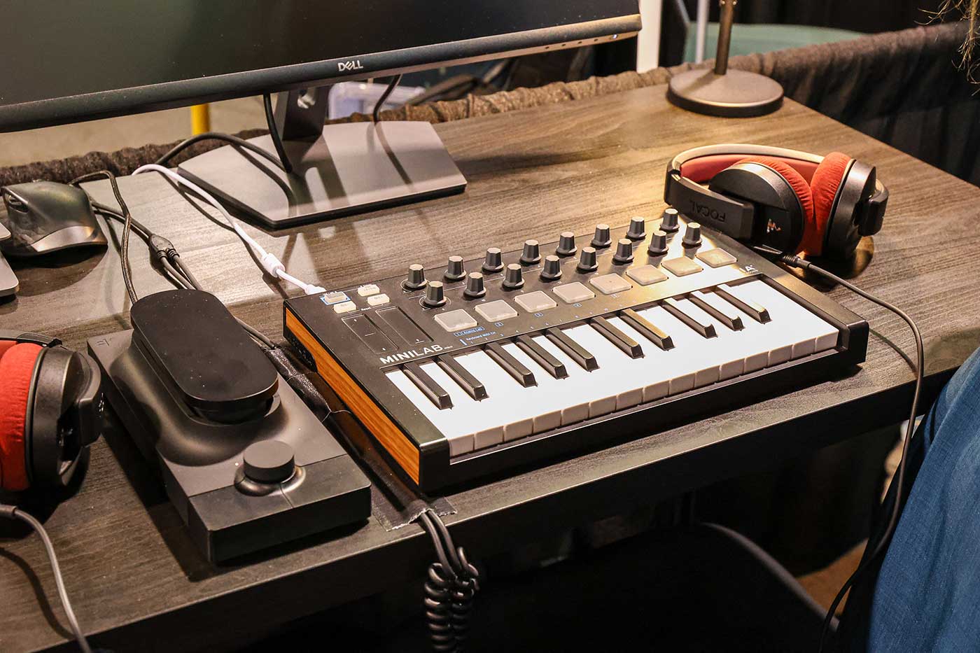 230412_NAMM_Day1-272