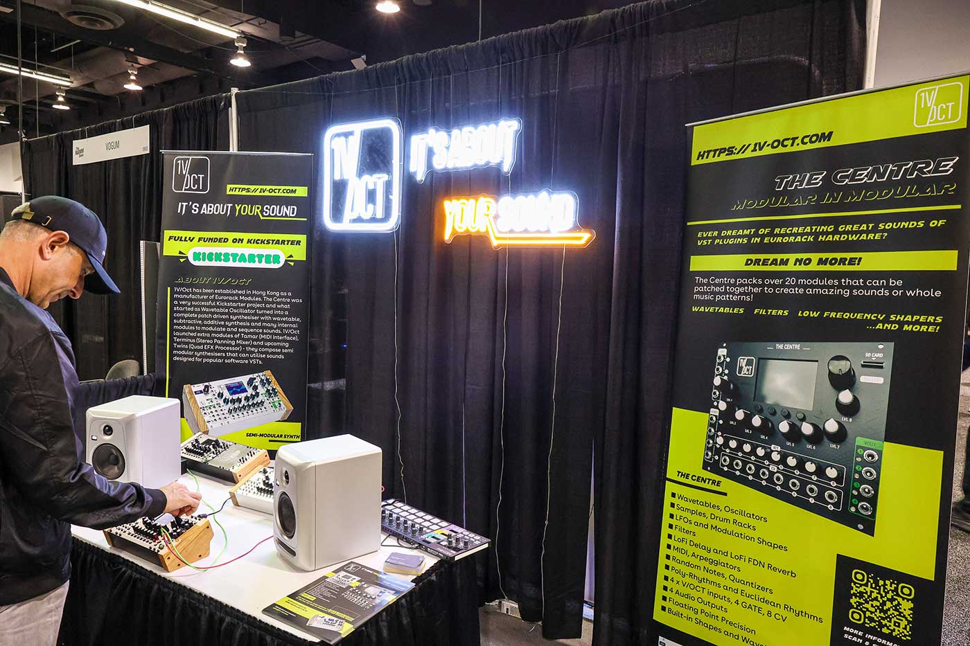 230412_NAMM_Day1-273