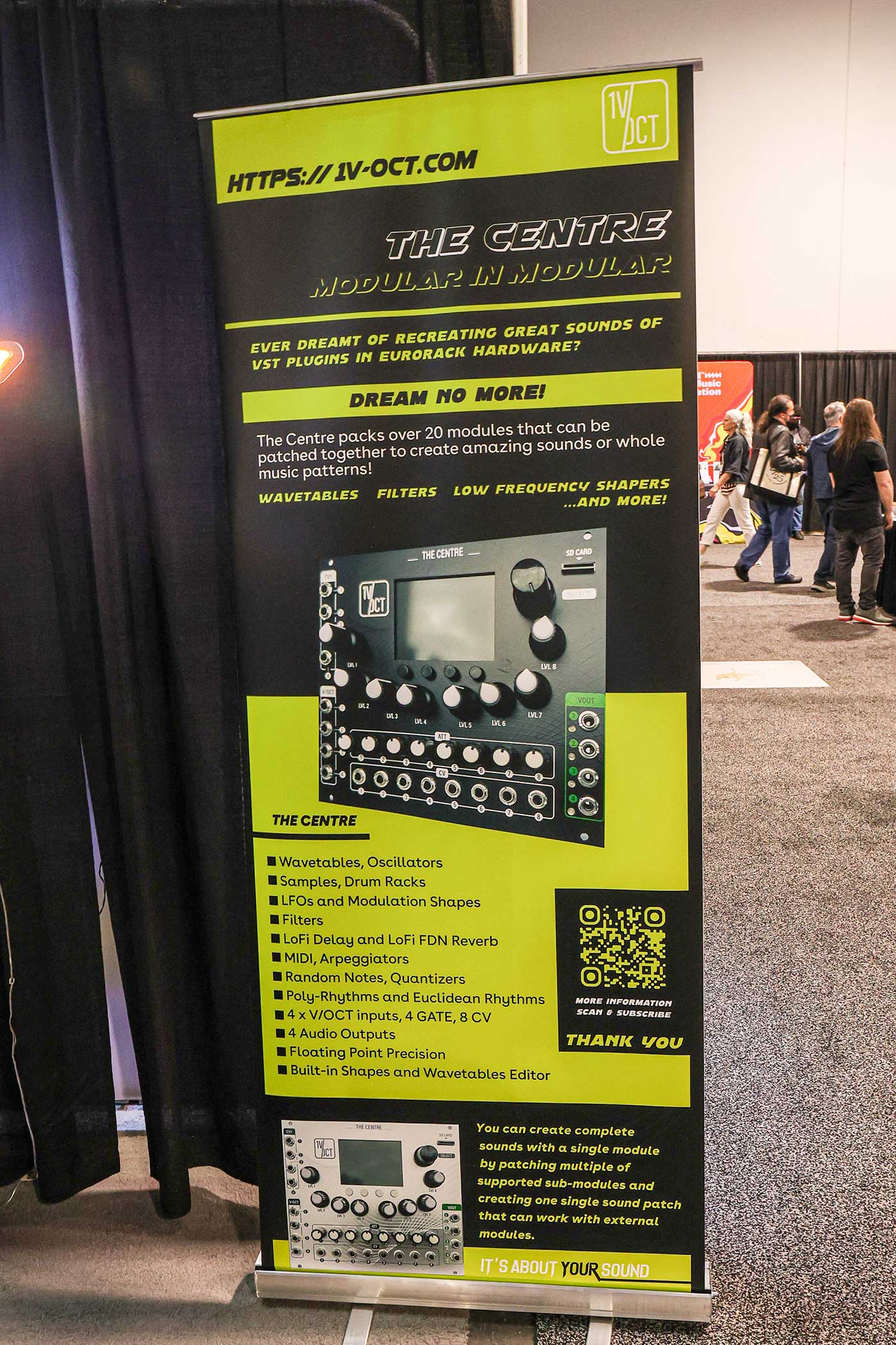 230412_NAMM_Day1-274