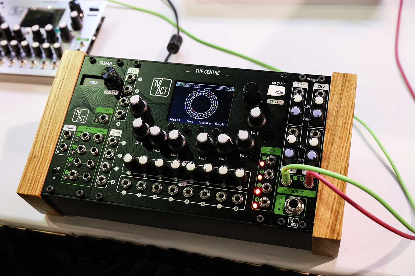 230412_NAMM_Day1-276