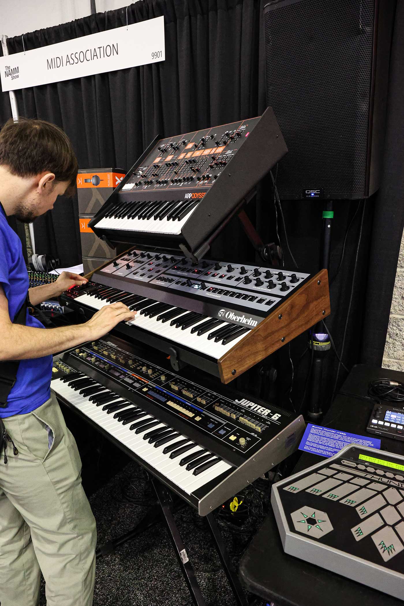 230412_NAMM_Day1-28
