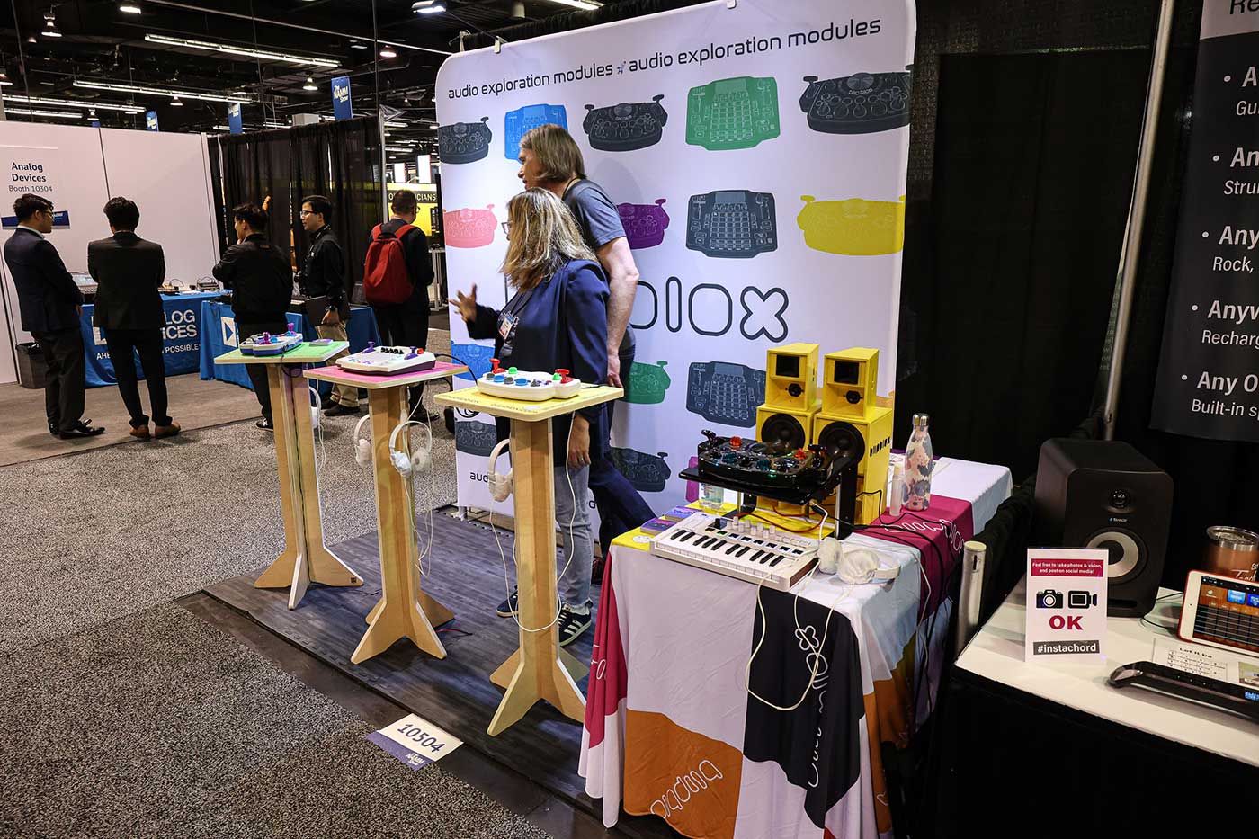 230412_NAMM_Day1-31