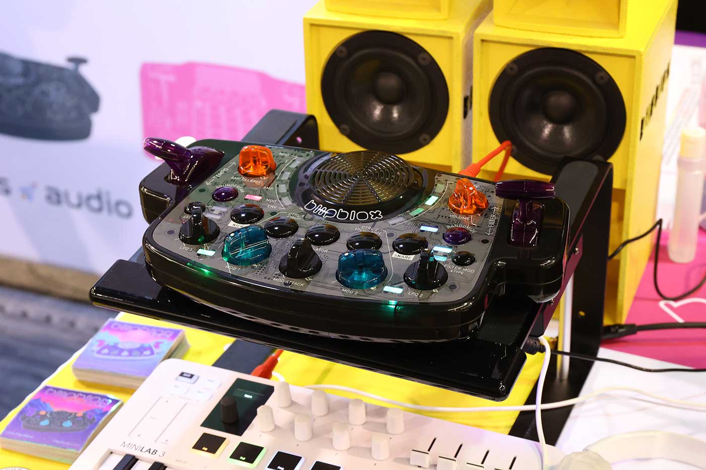 230412_NAMM_Day1-32