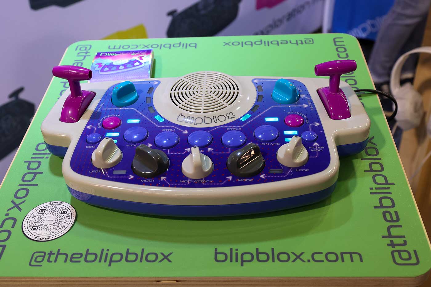 230412_NAMM_Day1-35