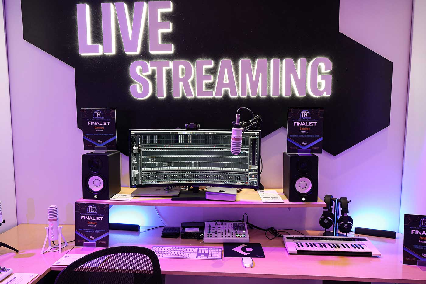 230414_NAMM_Day2-313
