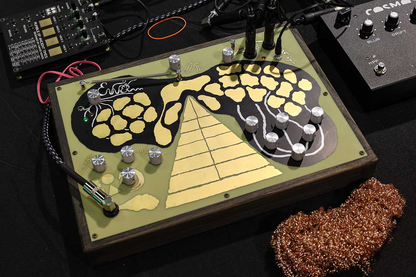 230414_NAMM_Day2-370