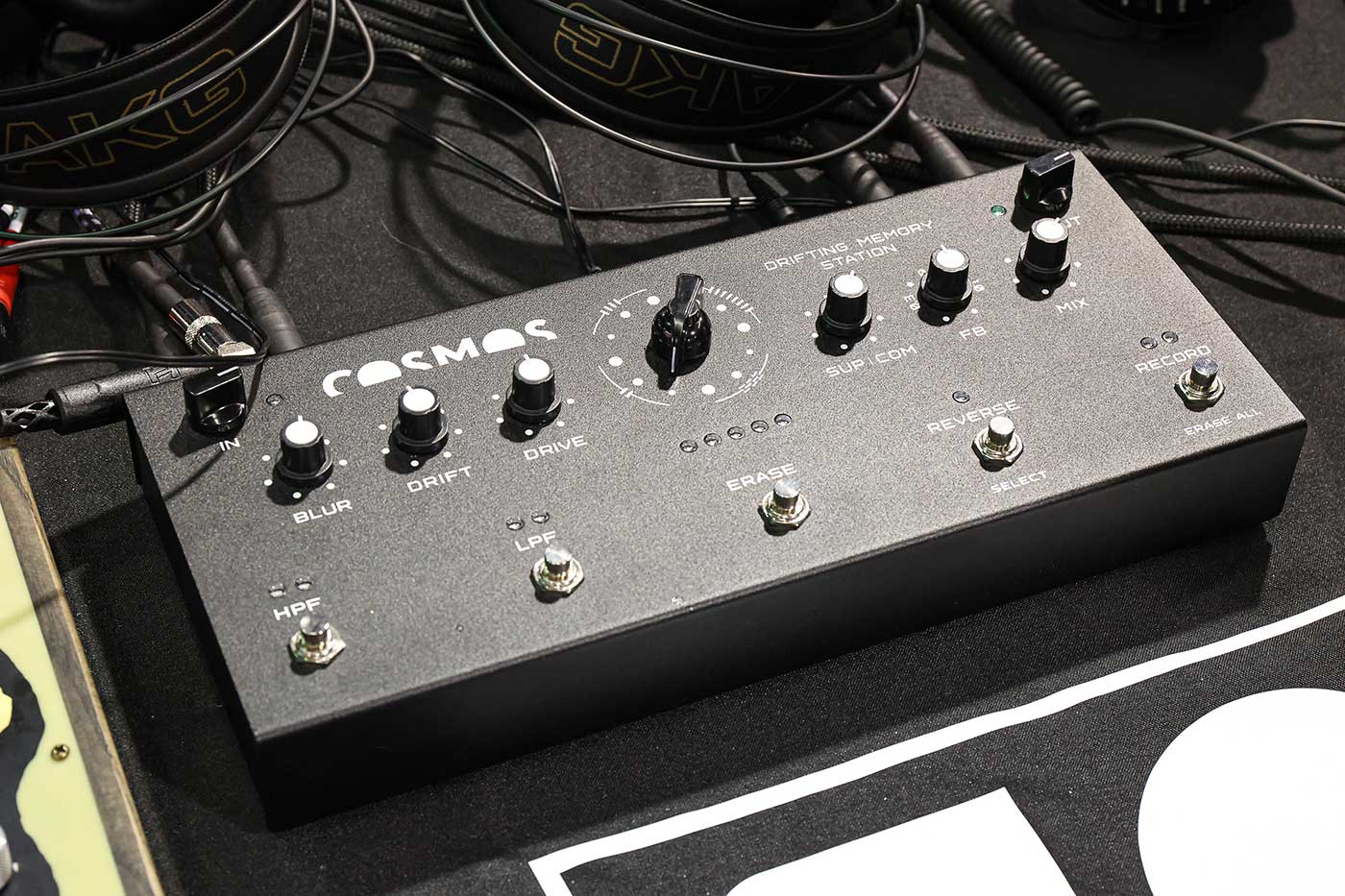 230414_NAMM_Day2-371
