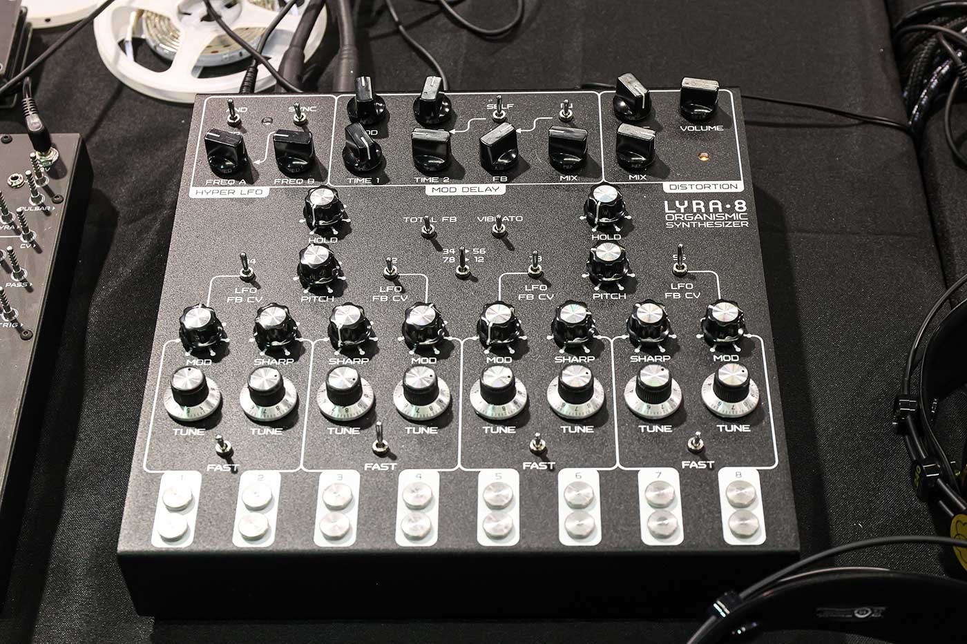 230414_NAMM_Day2-372