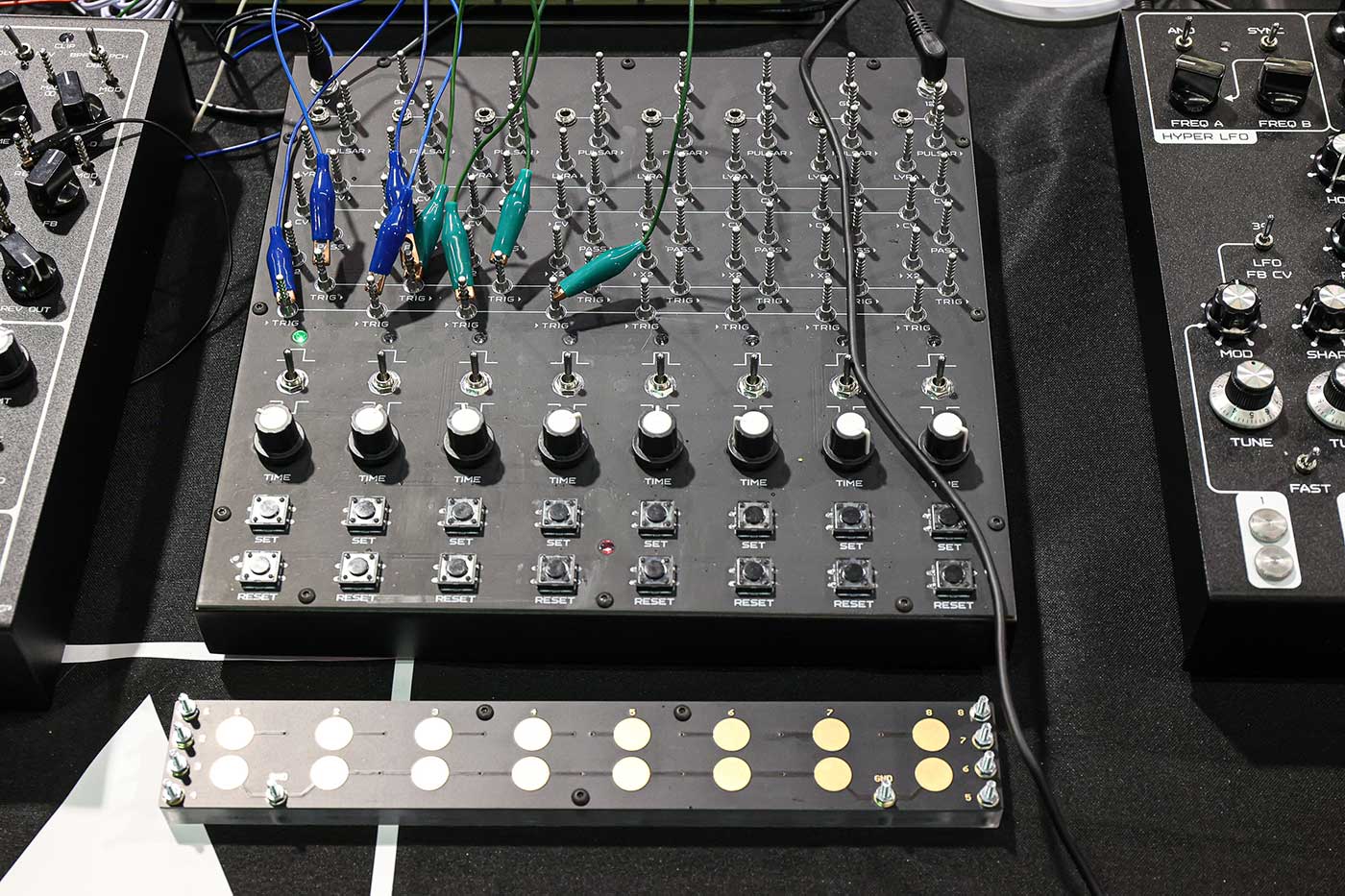230414_NAMM_Day2-373