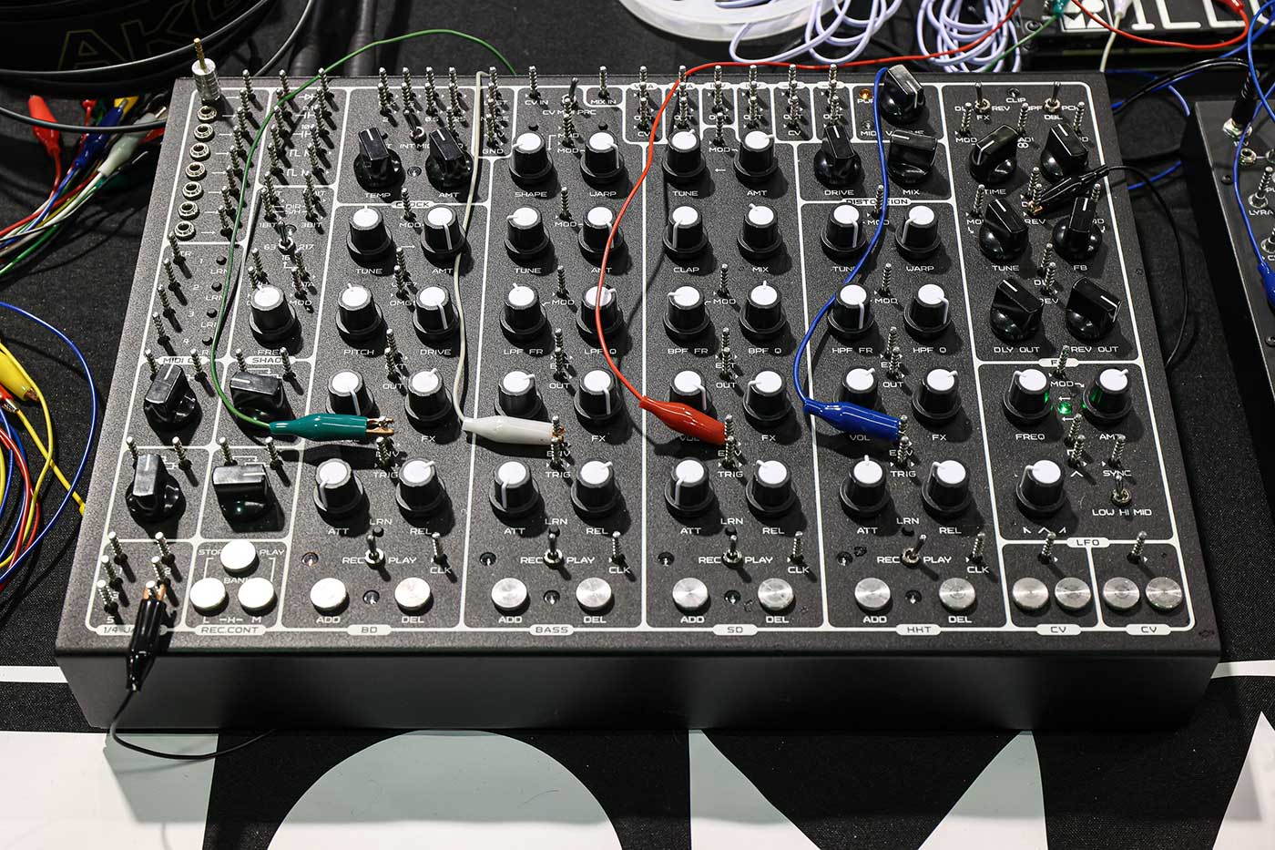 230414_NAMM_Day2-374