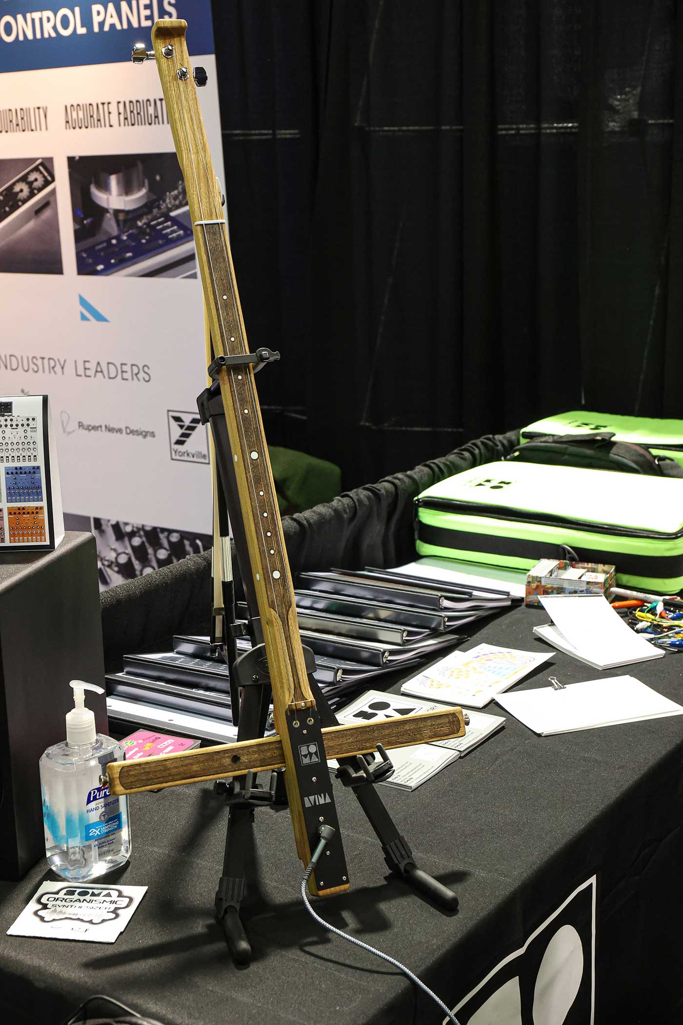 230414_NAMM_Day2-377