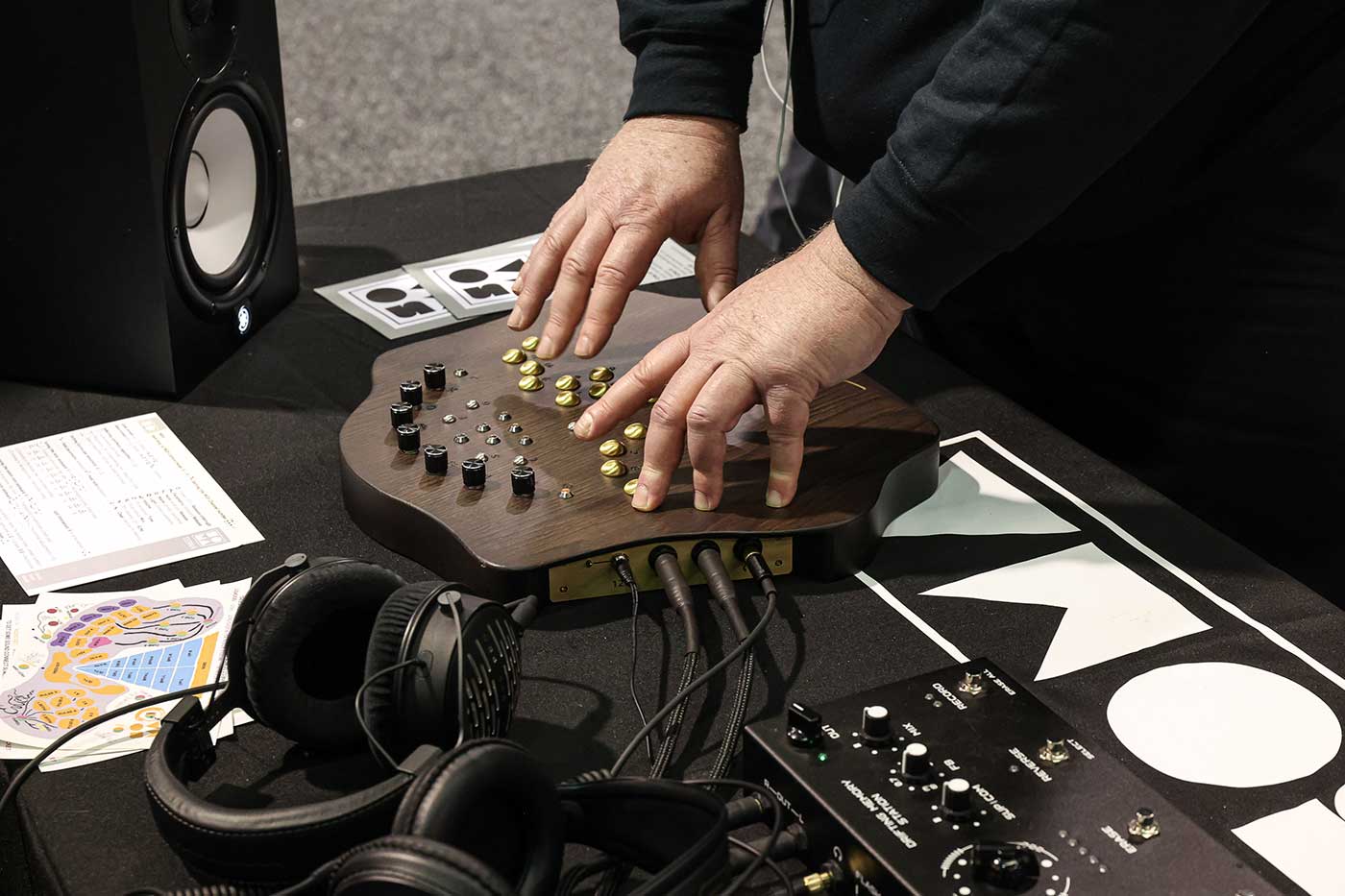 230414_NAMM_Day2-378