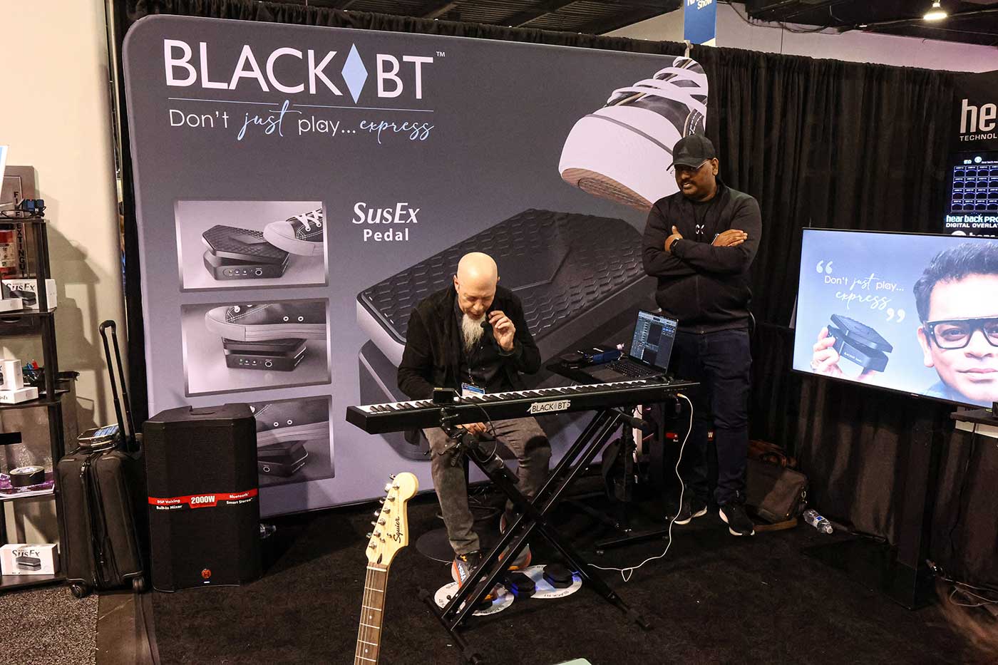230414_NAMM_Day2-380