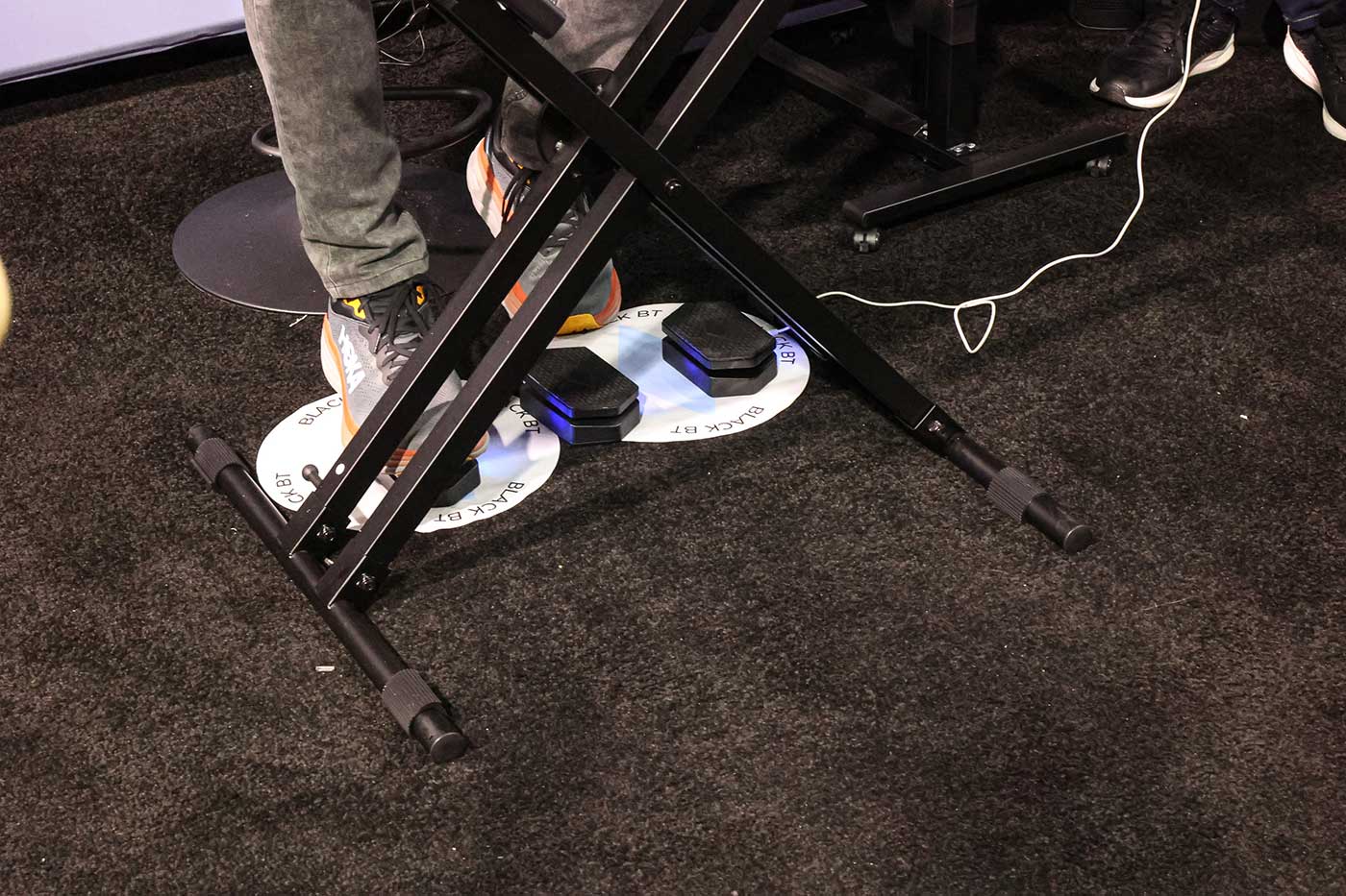 230414_NAMM_Day2-381