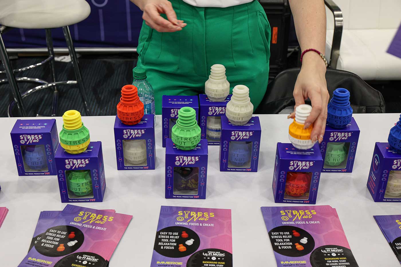 230414_NAMM_Day2-398