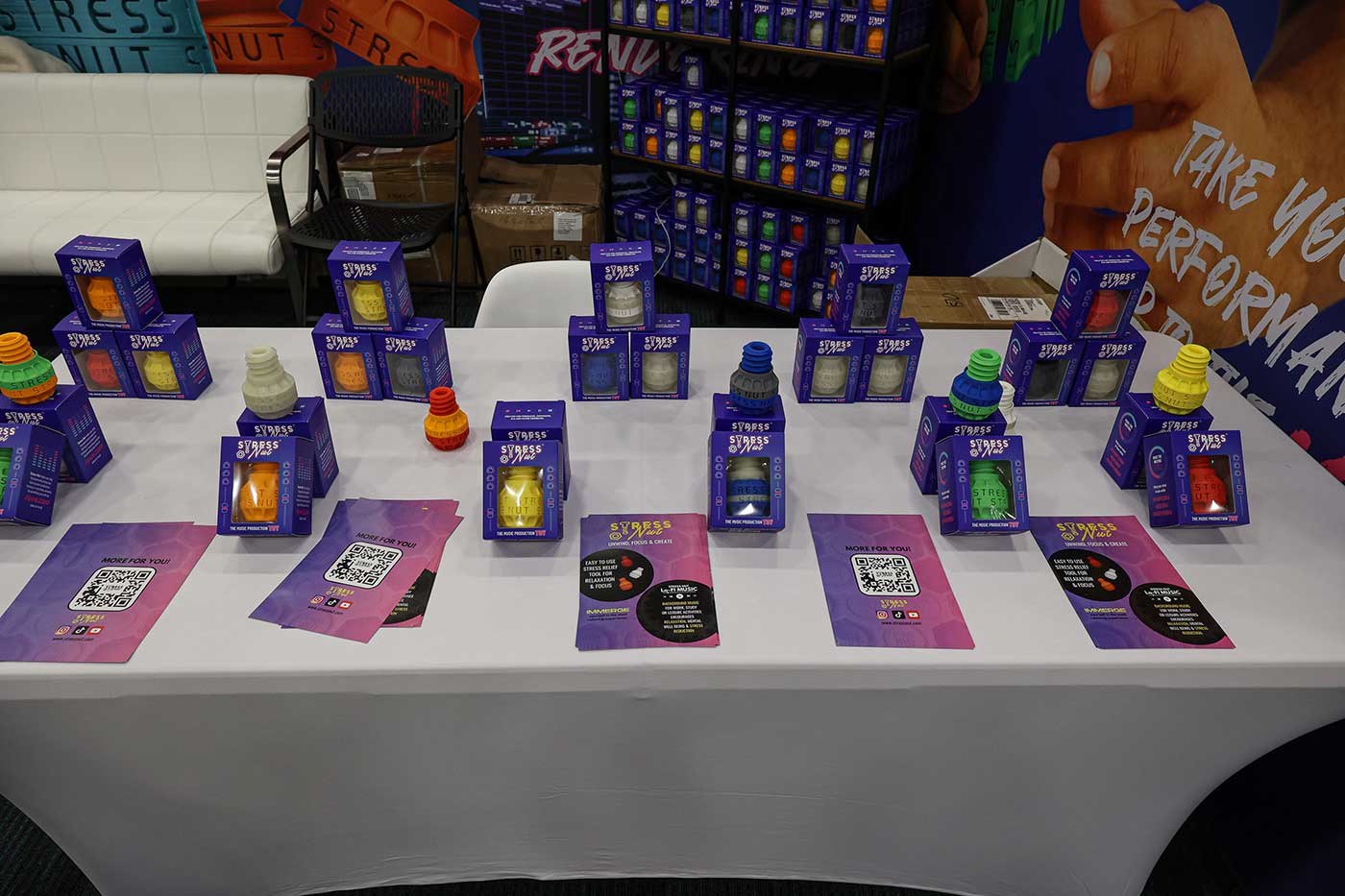 230414_NAMM_Day2-399