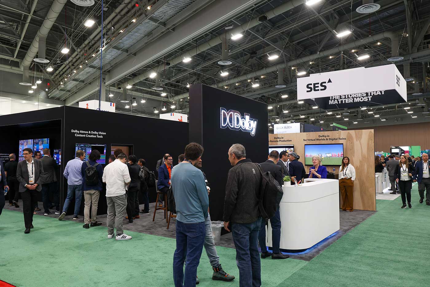 230416_NAB_DAY1-175