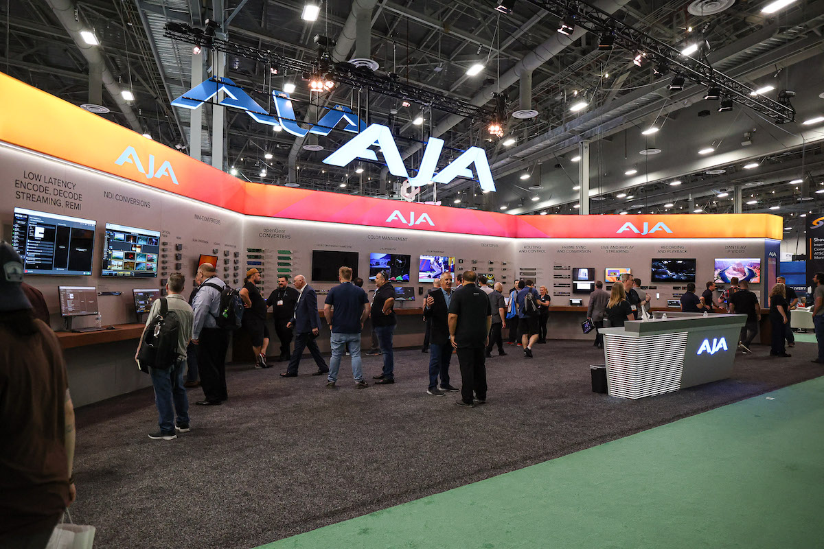 230416_NAB_DAY1-204