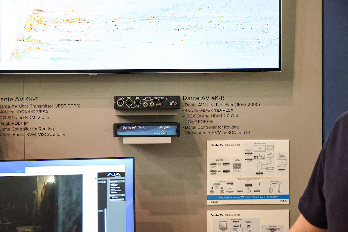 230416_NAB_DAY1-208