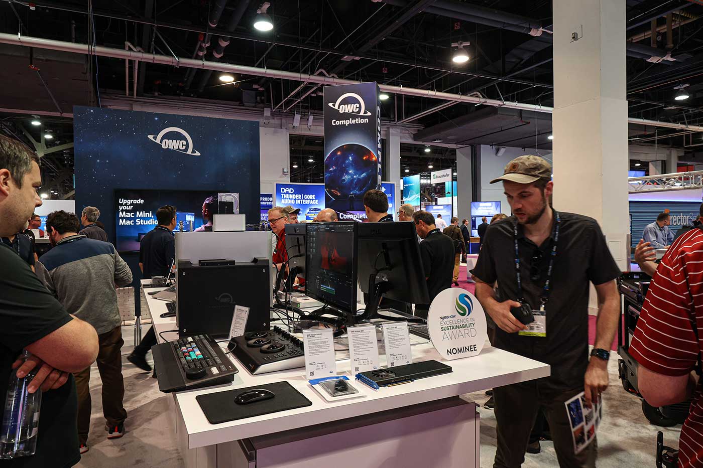230417_NAB_DAY2-457