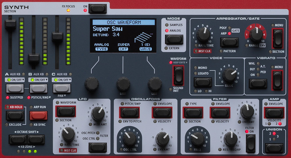 63e106c7707c288ced869f94_Synth_section