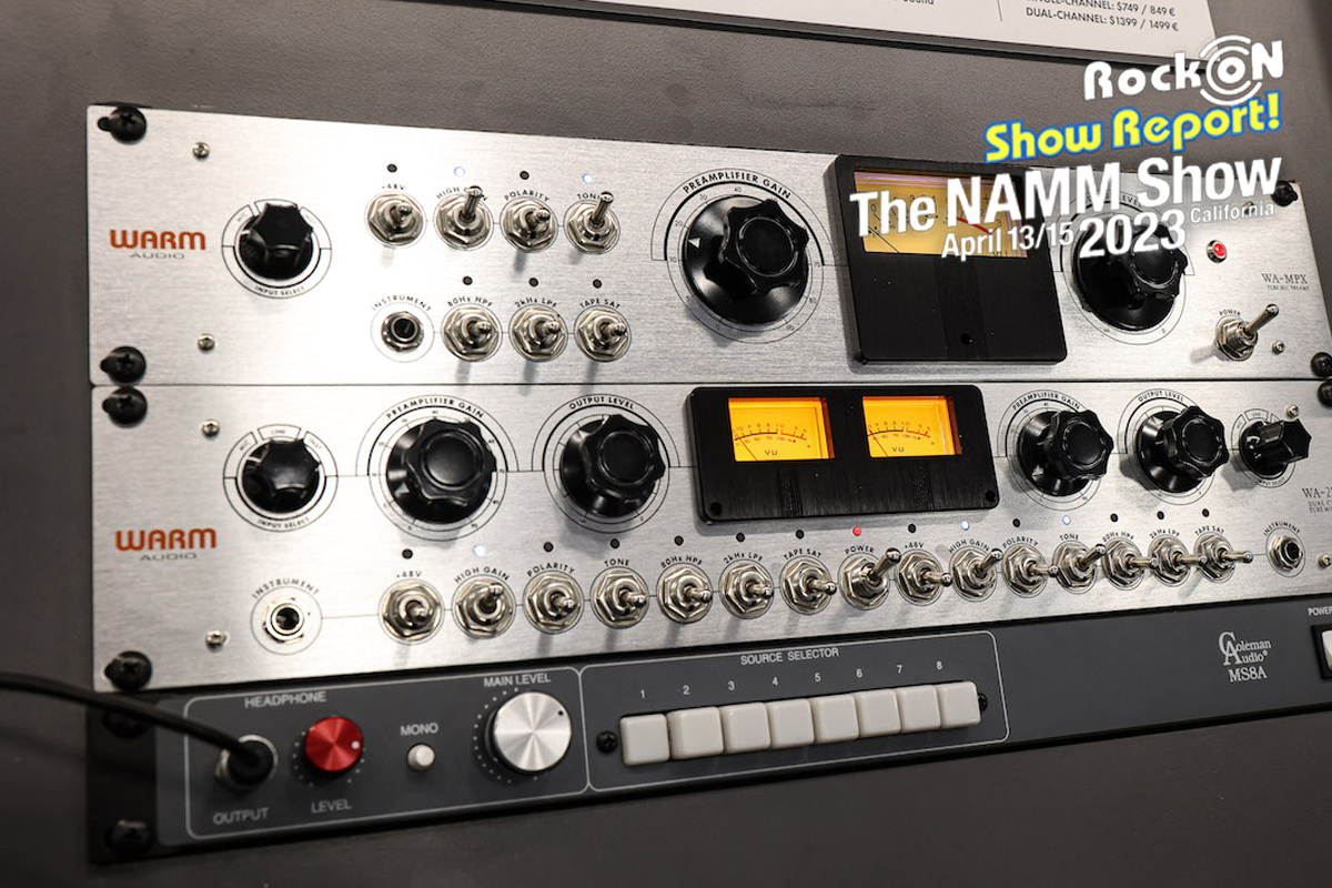 NAMM2023_Day3_warm_audioi.png