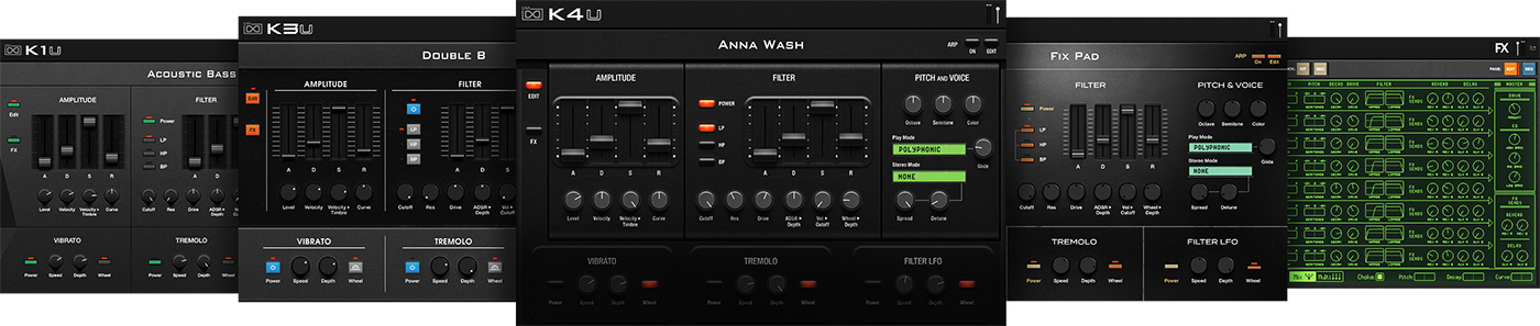 PP_KAWAI_GUI_INSTRUMENTS