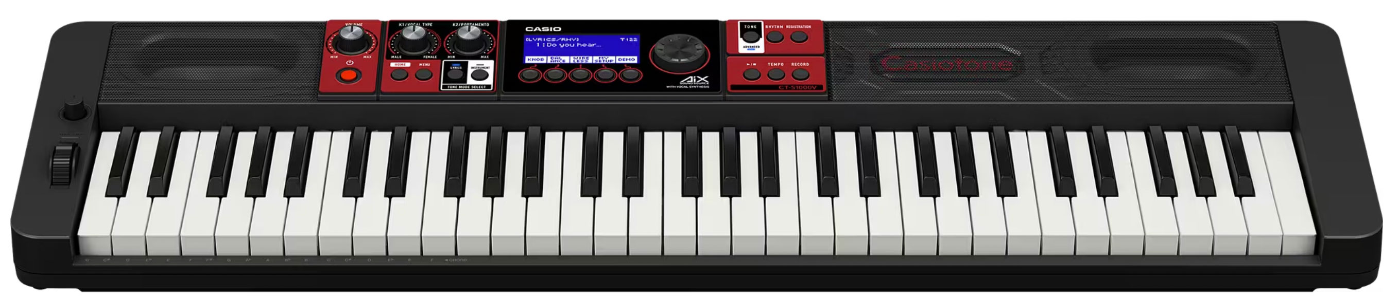 ct-s1000v