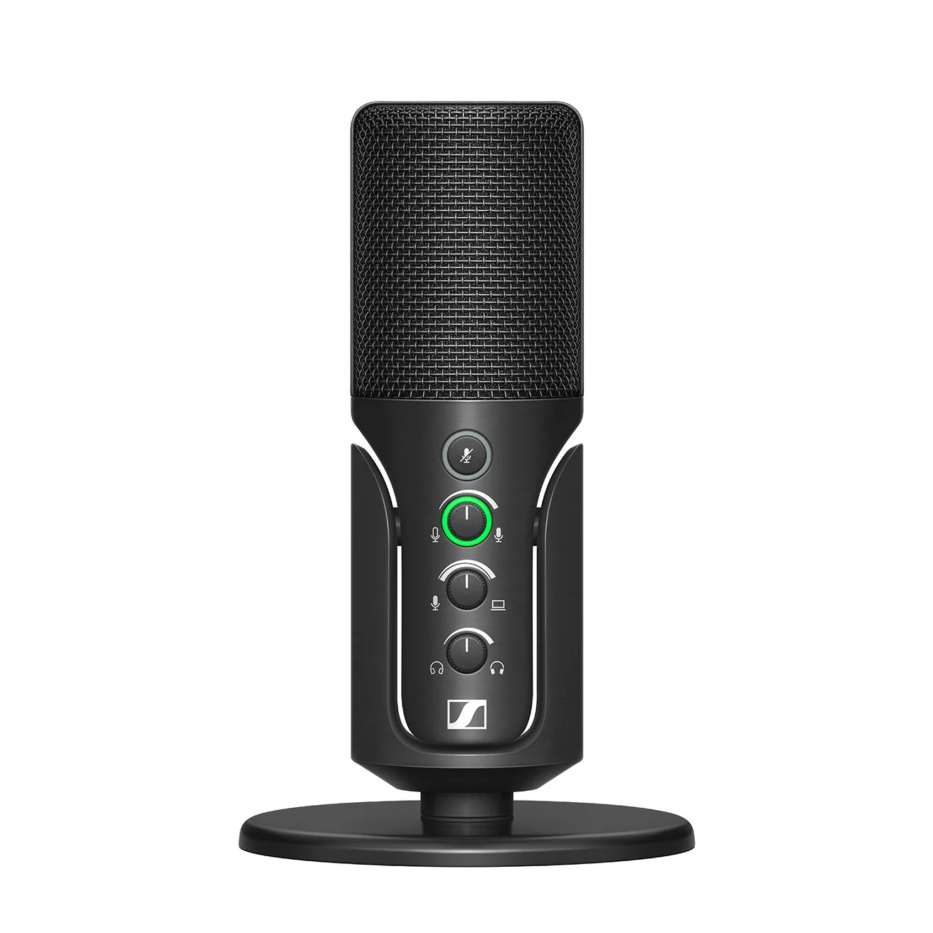 product_detail_x2_desktop_Profile_USB_Microphone_product_shot_front_with_base_mic-on_cutout (1)