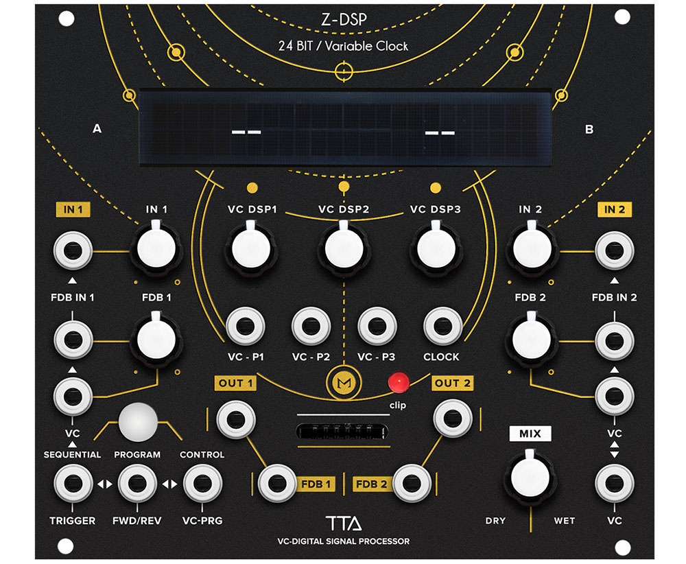 z_dsp_ns_black