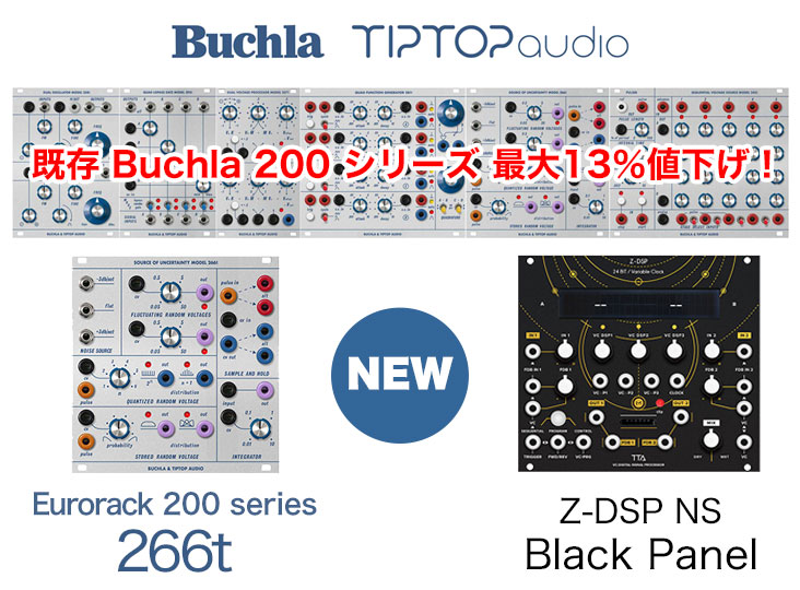 20230407-tiptop-732-5401