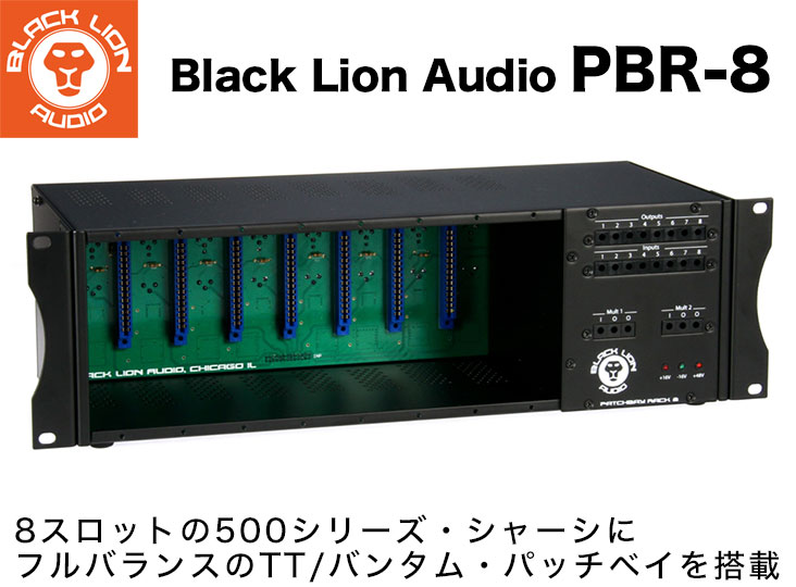 20230529-bla-pbr-8-732-540.jpg