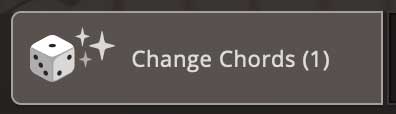 changeChords