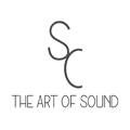 sonora