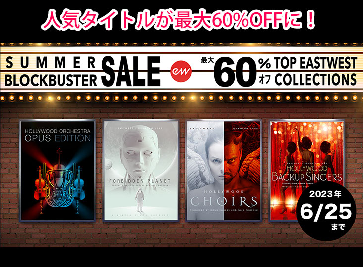 【서윤さま】専用　新品未開封 keycult ZERO セット 서윤さま専用 新品未開封 keycult ZERO セット 2025年最新